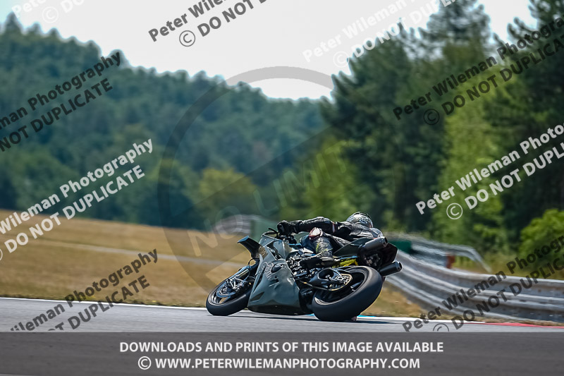 Slovakia Ring;event digital images;motorbikes;no limits;peter wileman photography;trackday;trackday digital images